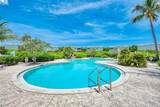 801 Harborshore Drive - Photo 72