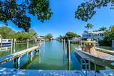 801 Harborshore Drive - Photo 73