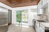 1600 Gulf Boulevard - Photo 11
