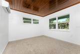 1600 Gulf Boulevard - Photo 14