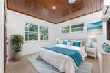 1600 Gulf Boulevard - Photo 15