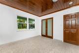 1600 Gulf Boulevard - Photo 16