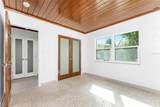1600 Gulf Boulevard - Photo 20