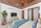 1600 Gulf Boulevard - Photo 21