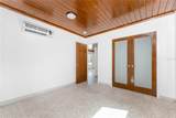 1600 Gulf Boulevard - Photo 23