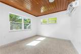 1600 Gulf Boulevard - Photo 24