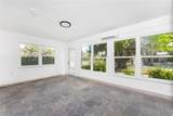 1600 Gulf Boulevard - Photo 29