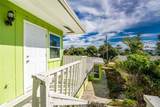 1600 Gulf Boulevard - Photo 36