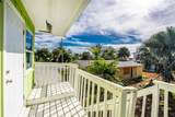 1600 Gulf Boulevard - Photo 37