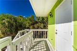 1600 Gulf Boulevard - Photo 38