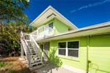 1600 Gulf Boulevard - Photo 39