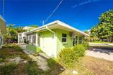 1600 Gulf Boulevard - Photo 40
