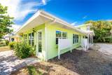 1600 Gulf Boulevard - Photo 44