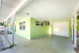 1600 Gulf Boulevard - Photo 46