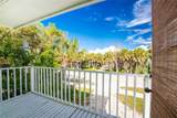 1600 Gulf Boulevard - Photo 47