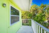 1600 Gulf Boulevard - Photo 48