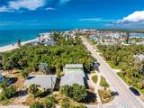 1600 Gulf Boulevard - Photo 51