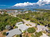 1600 Gulf Boulevard - Photo 53