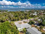 1600 Gulf Boulevard - Photo 55