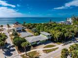 1600 Gulf Boulevard - Photo 57