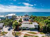 1600 Gulf Boulevard - Photo 58