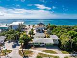 1600 Gulf Boulevard - Photo 59