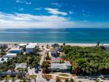 1600 Gulf Boulevard - Photo 60