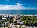1600 Gulf Boulevard - Photo 61