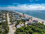 1600 Gulf Boulevard - Photo 63