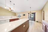 17032 Ohara Drive - Photo 15