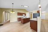 17032 Ohara Drive - Photo 16