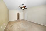 17032 Ohara Drive - Photo 26