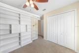 17032 Ohara Drive - Photo 32