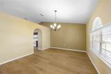 17032 Ohara Drive - Photo 5