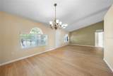 17032 Ohara Drive - Photo 6