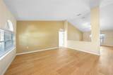 17032 Ohara Drive - Photo 7