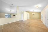 17032 Ohara Drive - Photo 8