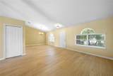 17032 Ohara Drive - Photo 9