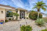 2491 Herron Terrace - Photo 63