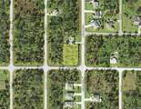 17550 (2 lots) Sicily Avenue - Photo 2