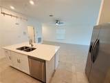 4034 San Clemente Court - Photo 10