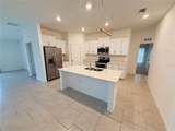 4034 San Clemente Court - Photo 11