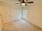 4034 San Clemente Court - Photo 12