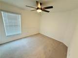 4034 San Clemente Court - Photo 13