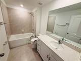 4034 San Clemente Court - Photo 14