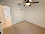 4034 San Clemente Court - Photo 15