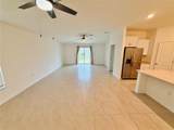 4034 San Clemente Court - Photo 16