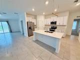 4034 San Clemente Court - Photo 17
