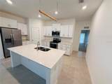 4034 San Clemente Court - Photo 18