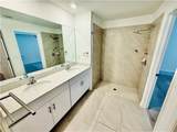 4034 San Clemente Court - Photo 20